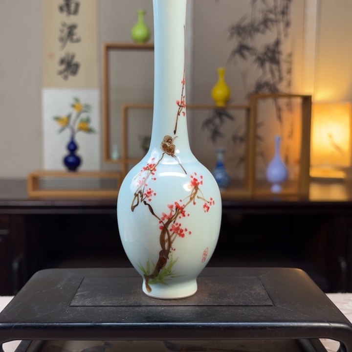 美好的一天从一杯奶茶