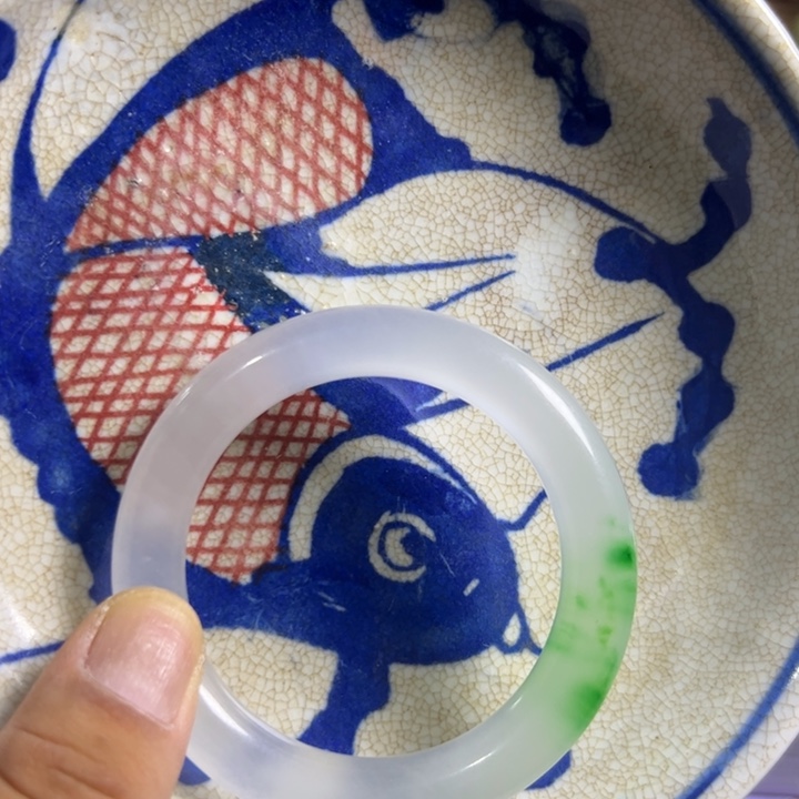其他瓷器瓷器瓷器6666888