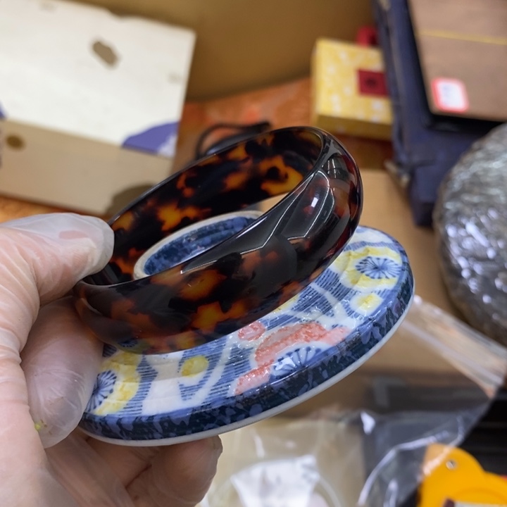 瓷片哦哦哦哦哦哦哦哦