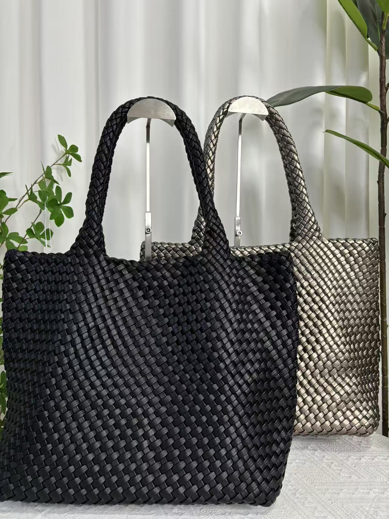 澄小澄过款编660---700经典女士简约单肩轻奢休闲潮流过款链接