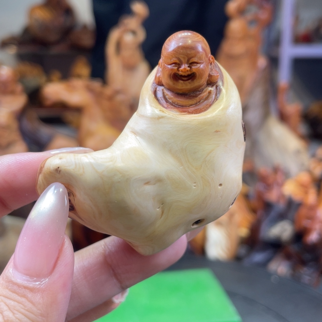 柏木（崖柏），。。。。。。