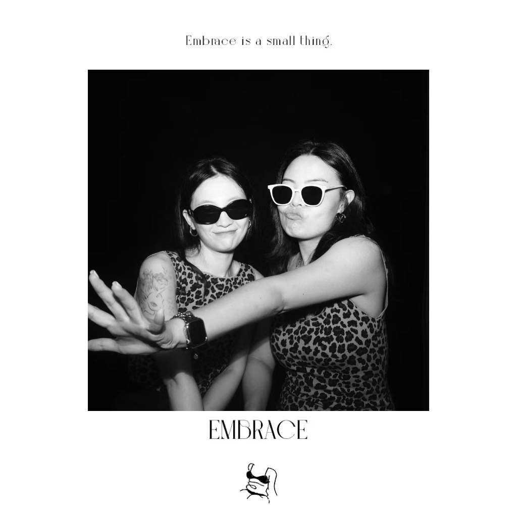 福利no蜕no唤！直播间贴号拍 吊带背心