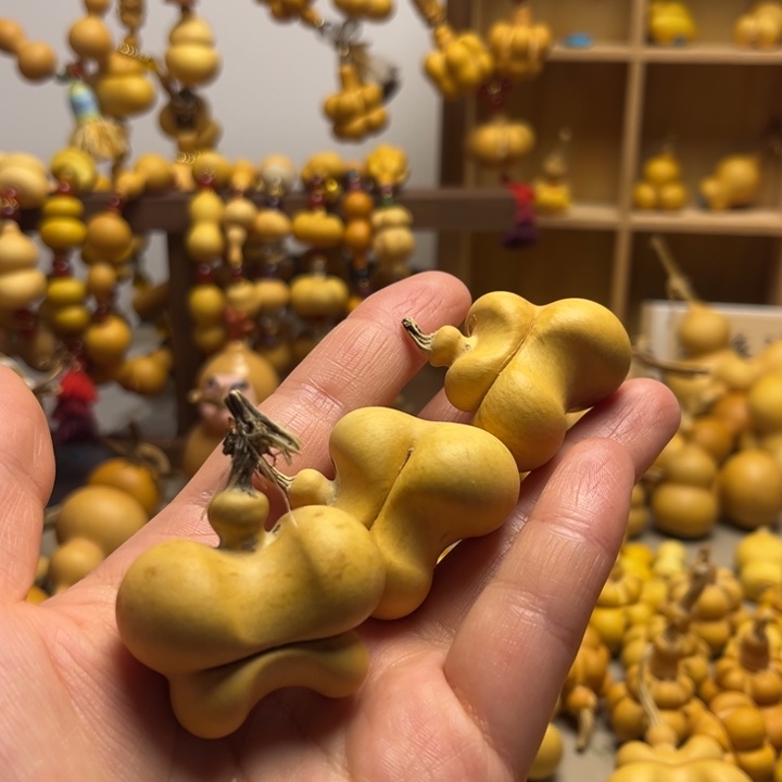 A****葫芦葫芦葫芦葫芦