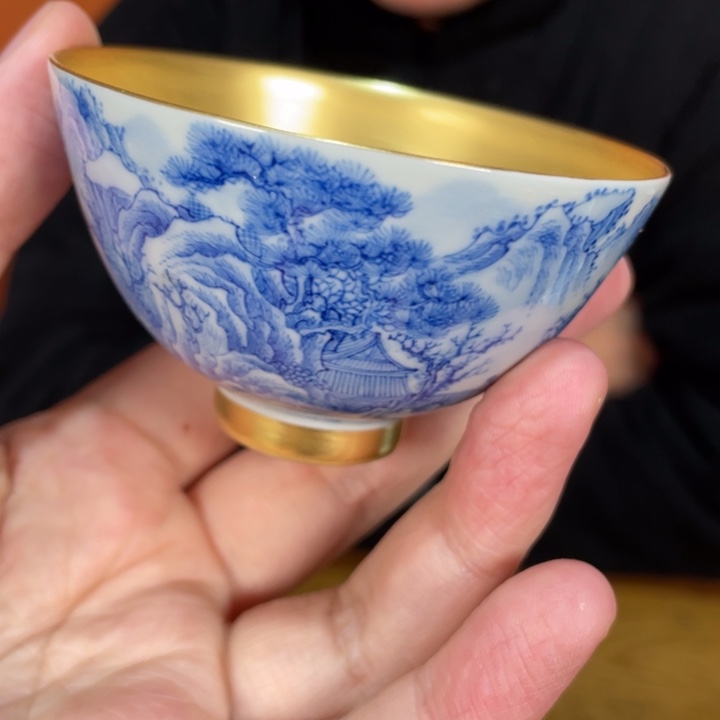 盘福利来啦，福利来啦