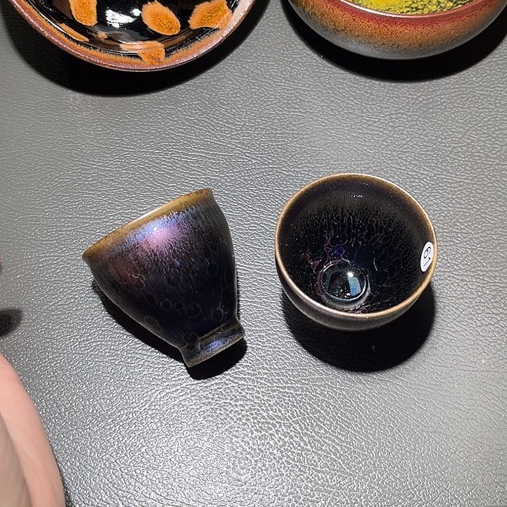 茶盏乐乐乐乐乐乐乐乐乐乐乐乐