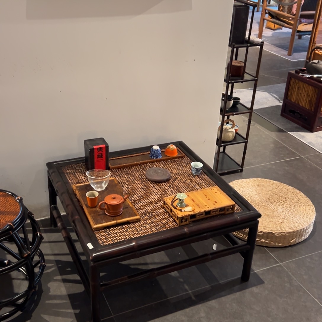 手工制作手工制作