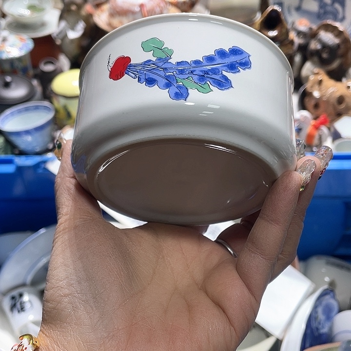 瓷片19.9包邮新疆西藏不发货