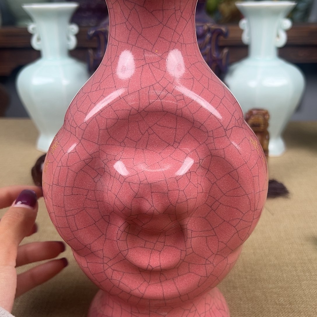 瓷器瓷器瓷器瓷器