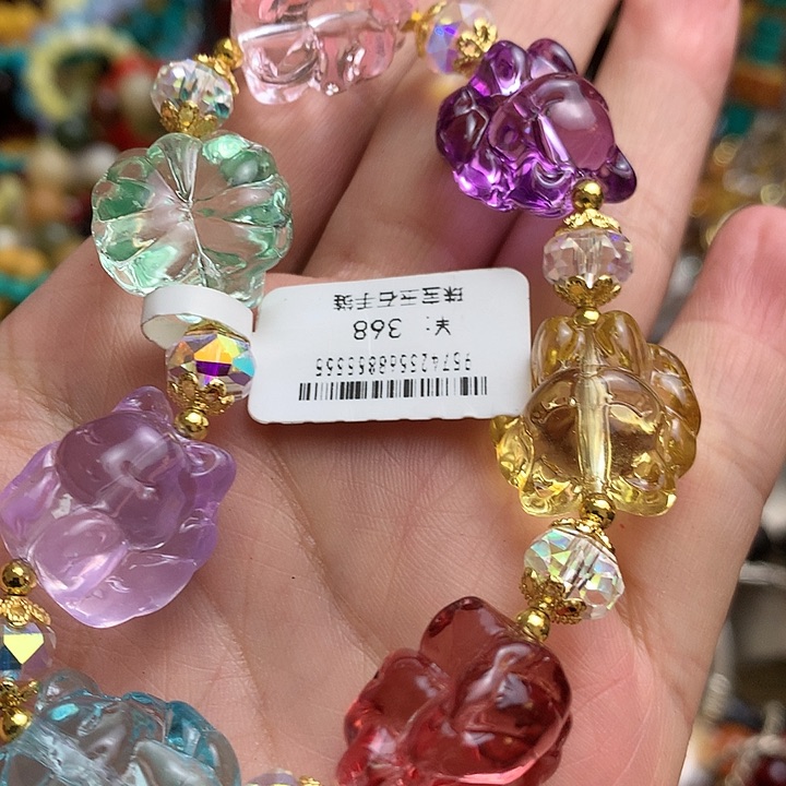 大叶紫檀（黑酸枝木类）