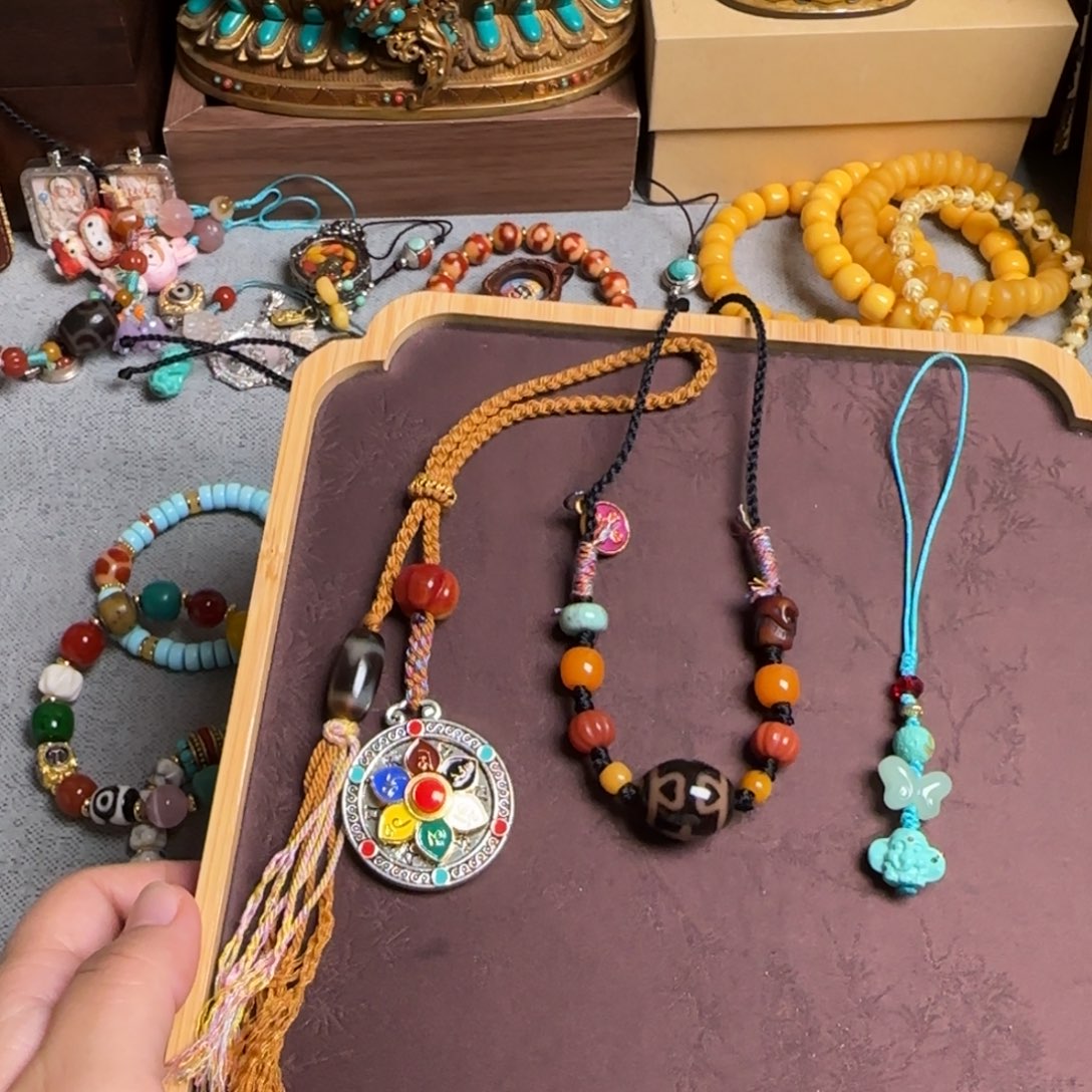 阿***盟泥塑哈哈哈哈哈哈哈哈