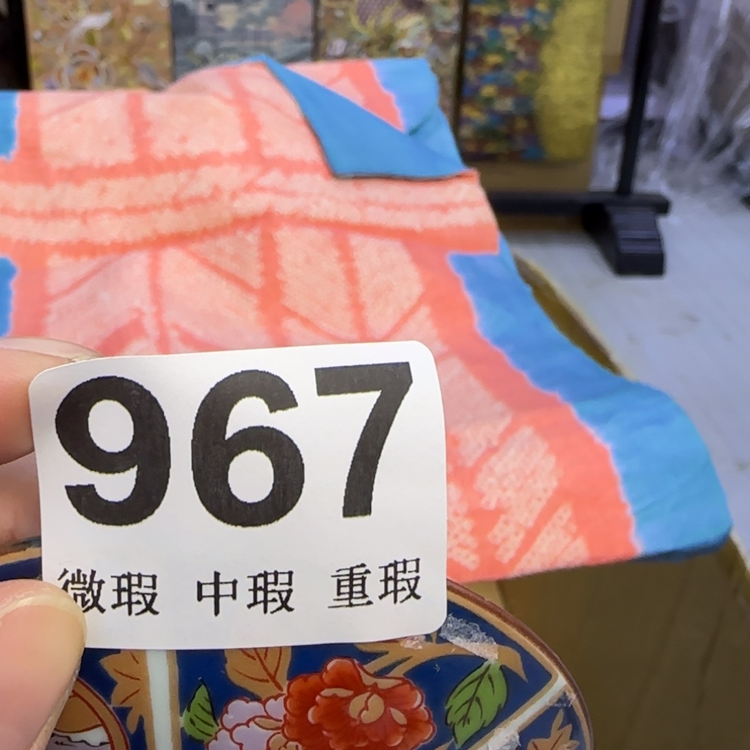 手工艺品琉璃吃*酪小雨