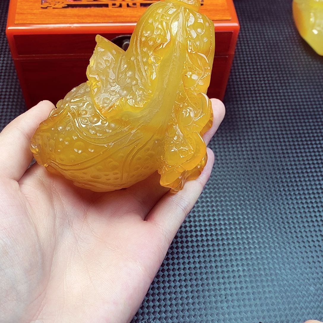 玛瑙/玉髓未镶嵌玛瑙