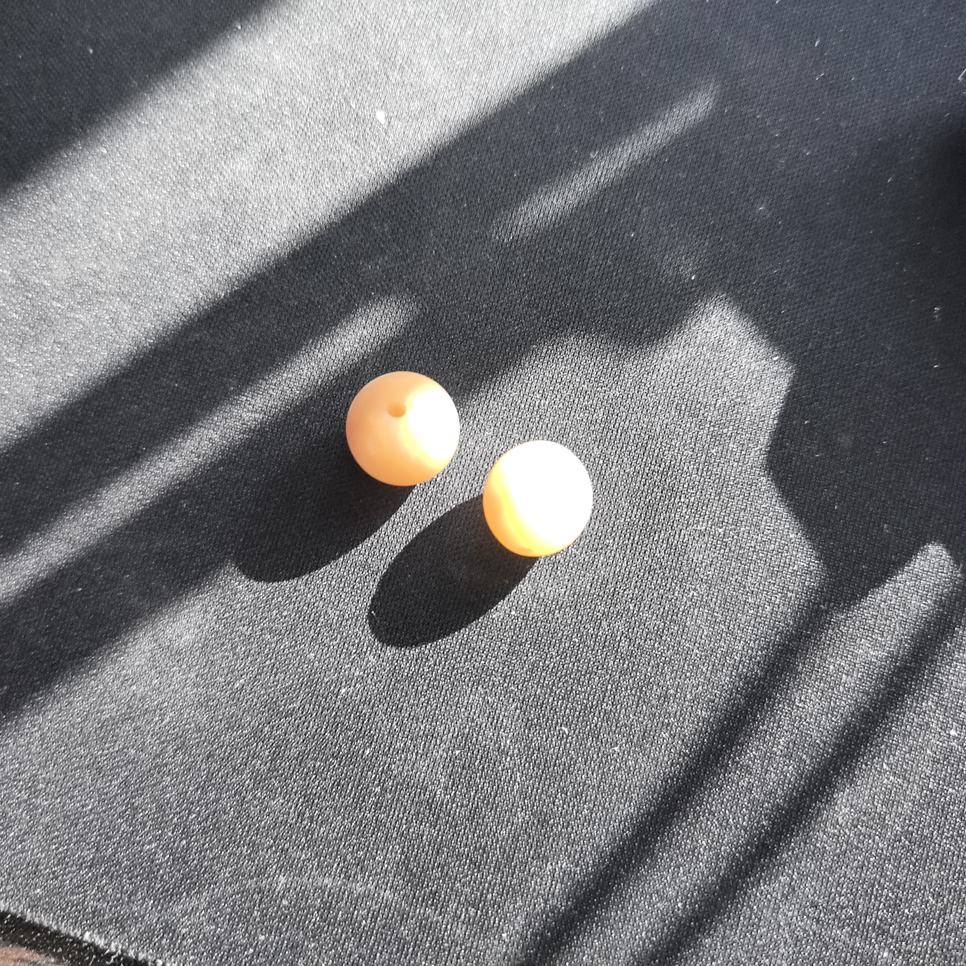 猛犸猛犸单珠链接Q18