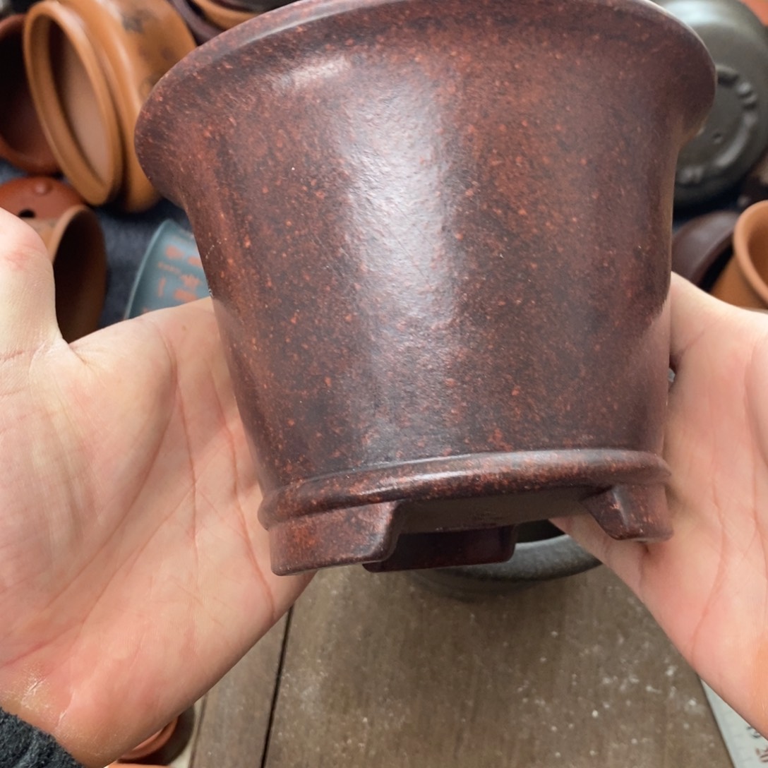 泥塑vvvvvvvvvvvvvvvv