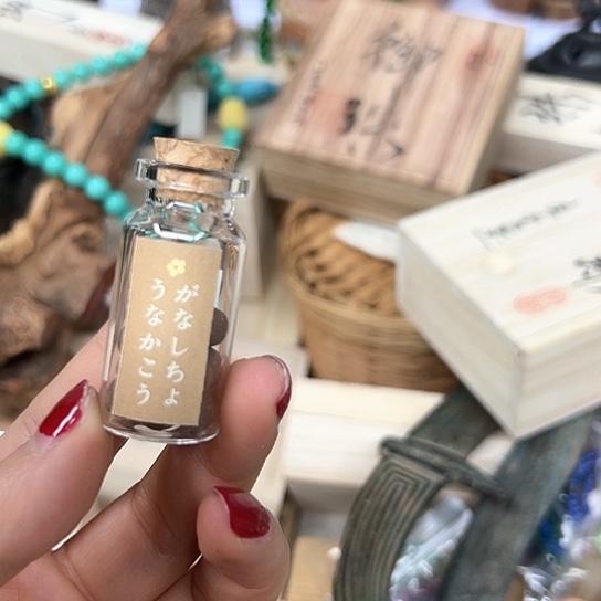 瓷器艺术品工艺品