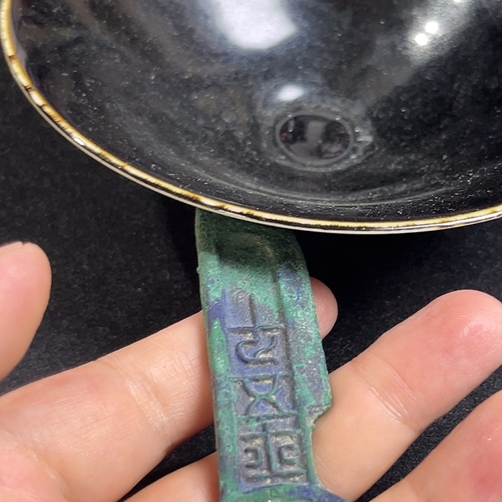 瓷片瓷器瓷器瓷器瓷器