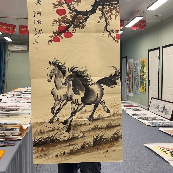 我是真的喜欢这个节目