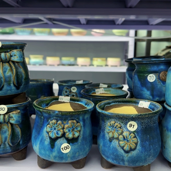 内口径10高10.5左右的