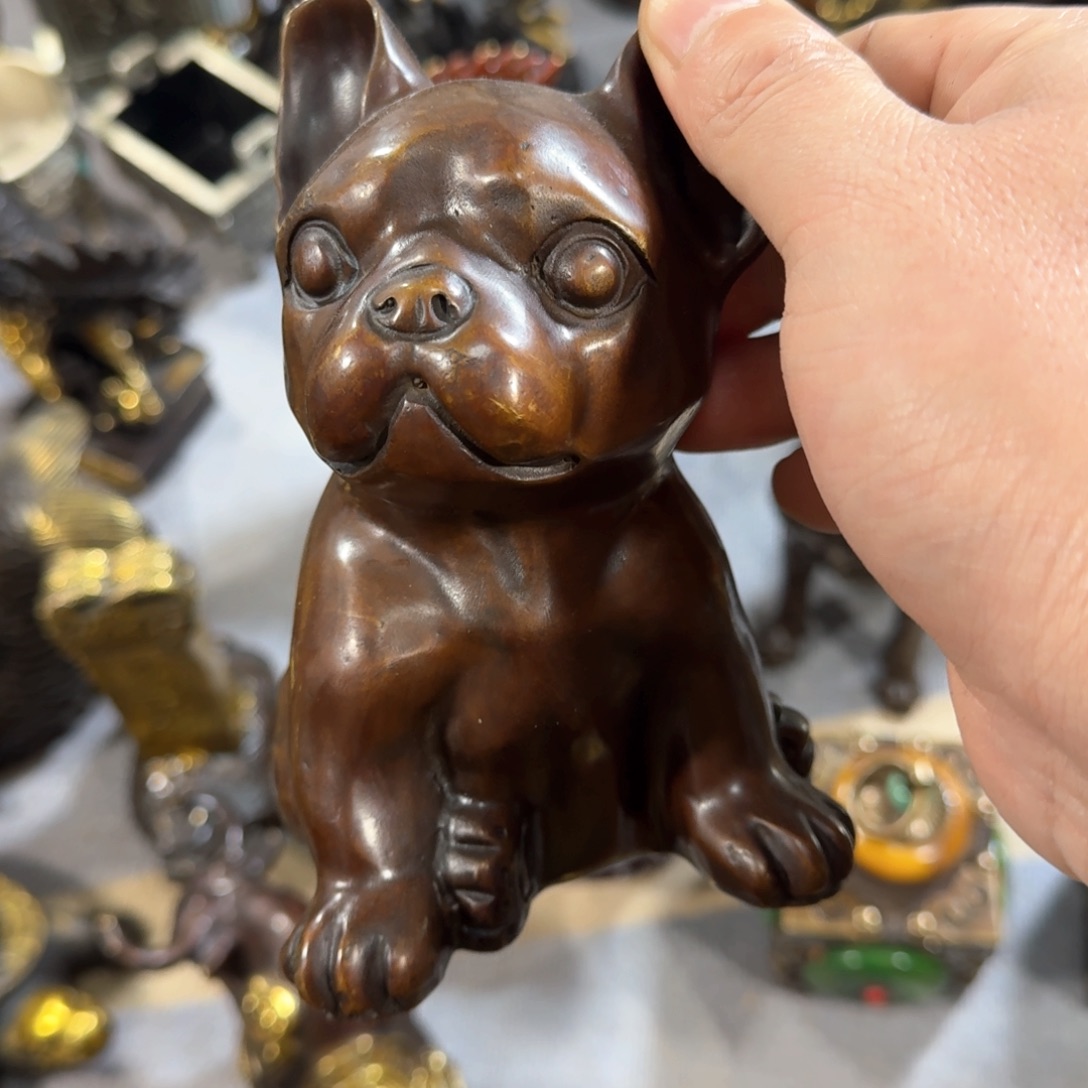 工艺品摆件工艺品摆件