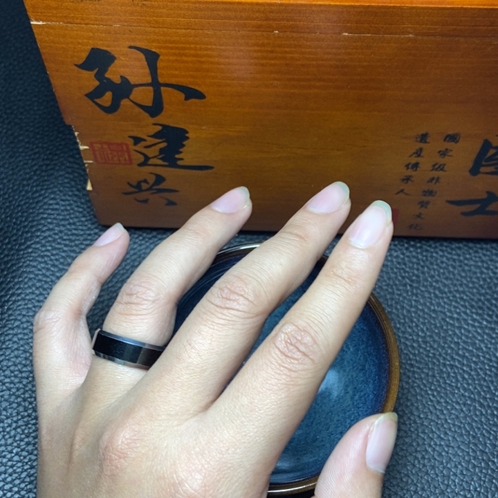 茶盏肥*佳111111111111