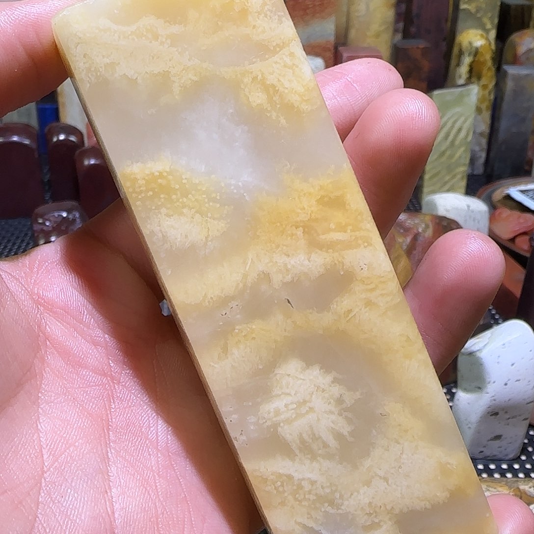 寿山石寿山石寿山石