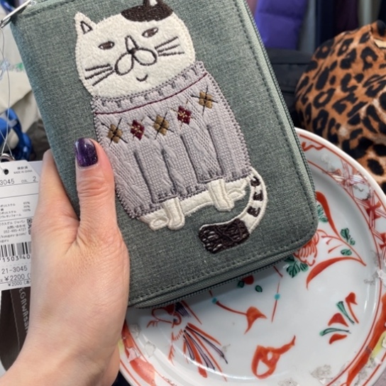 瓷片68。。。。。。。。。。。。。。。。