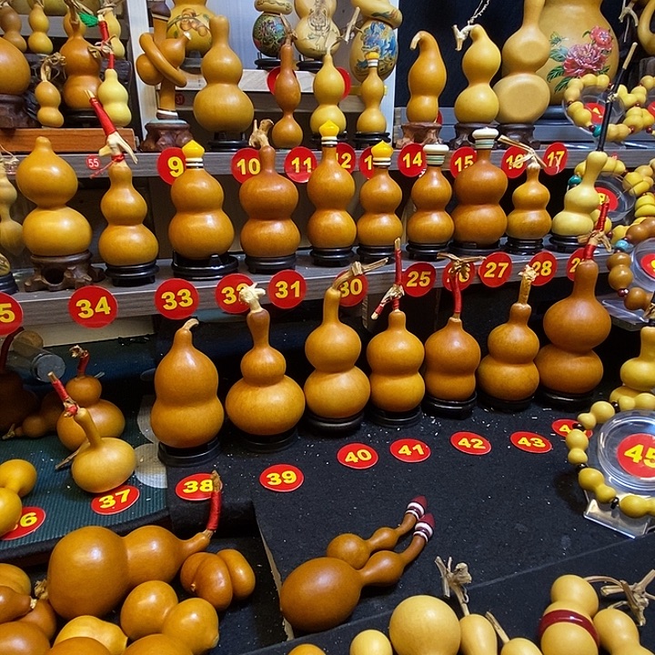 风***华葫芦11111111111111