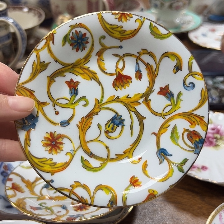 陶瓷4552233555655565666