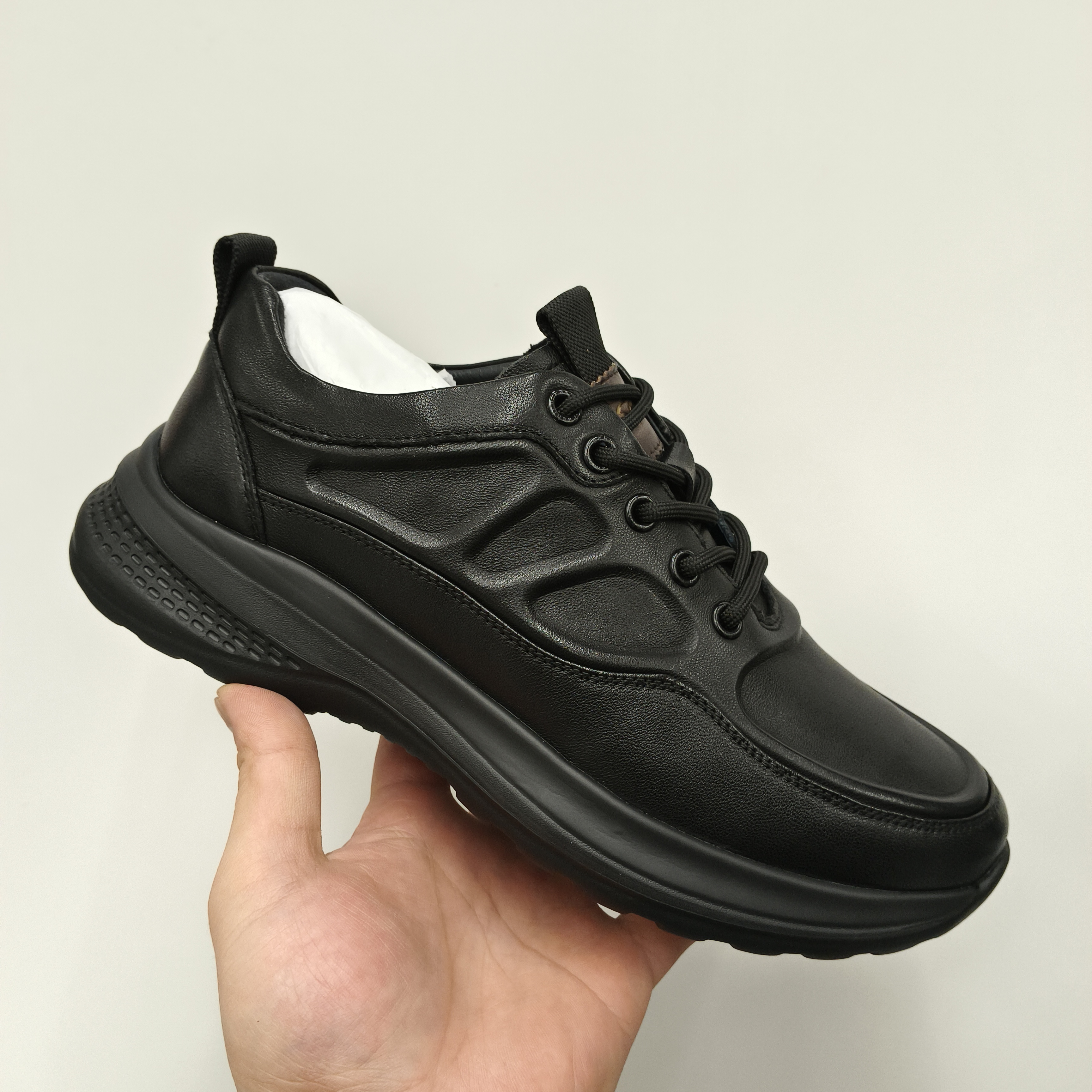 【A4413】38码 孤品男鞋推荐时尚百搭