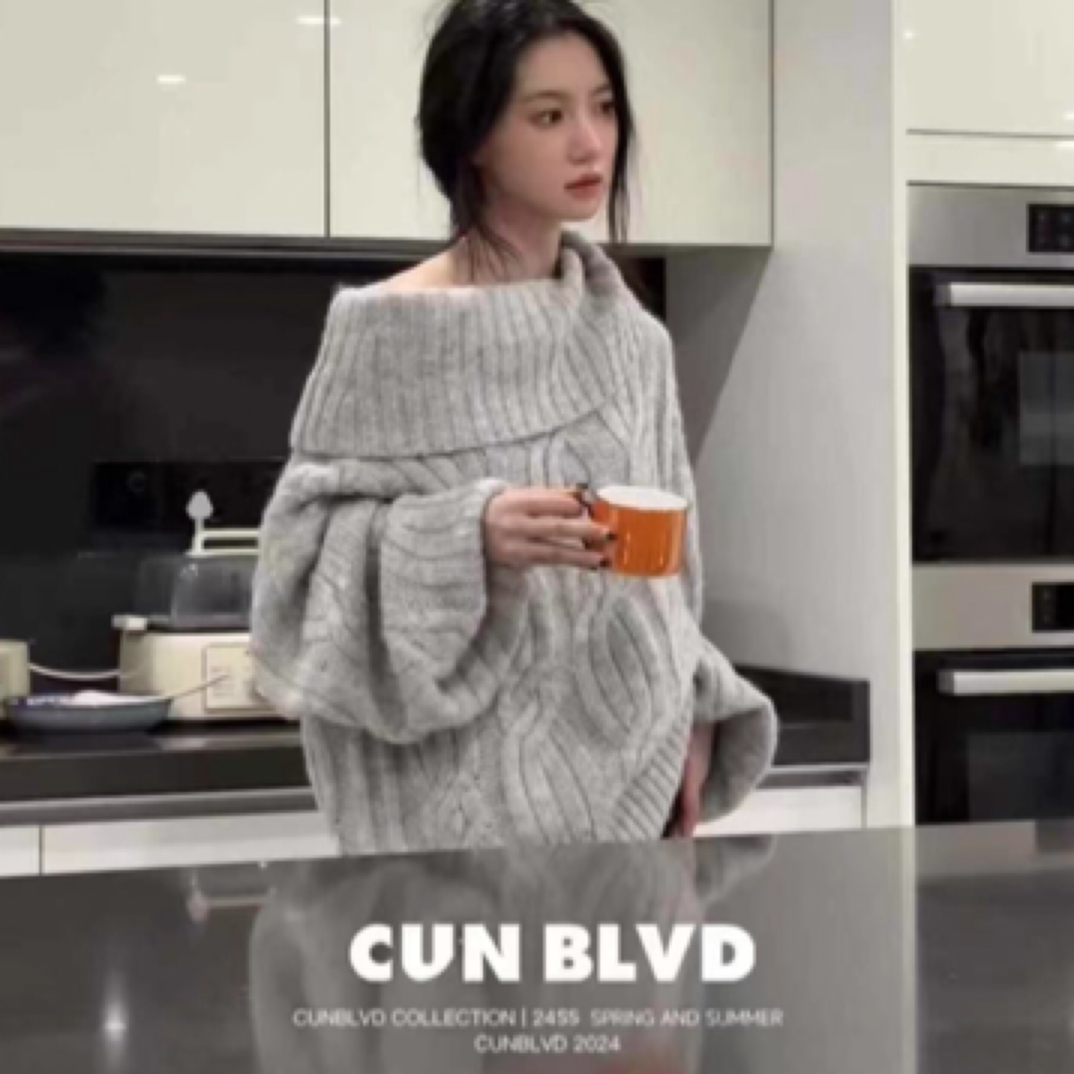 【好看的衣服拍这里】高甜美纯御风公主萝莉长袖镂空设计感