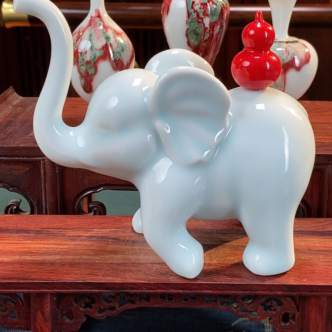 摆件111111111111111