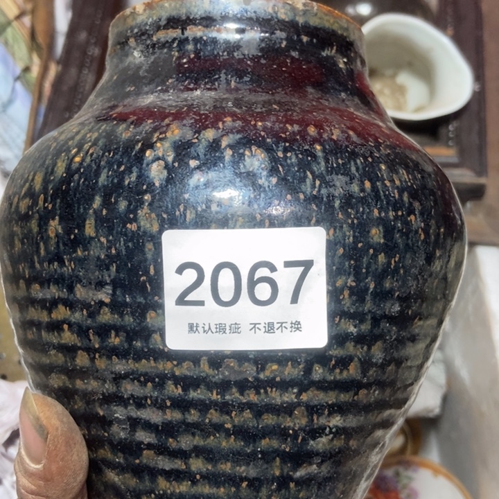 7***A琉璃手工艺品25888888