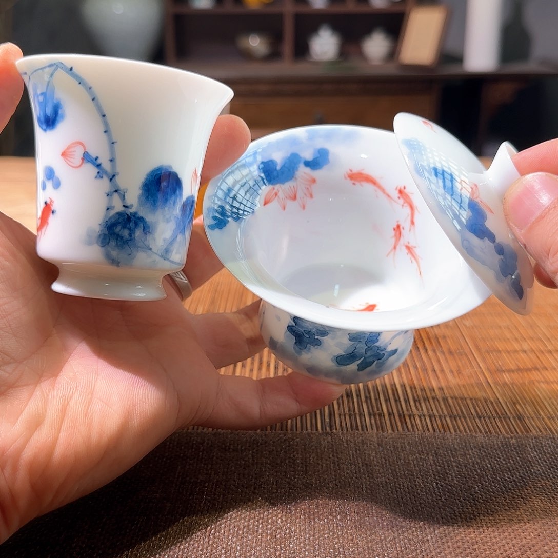 杯三钰堂直播闪购专属链接（以闪拍图片为准）