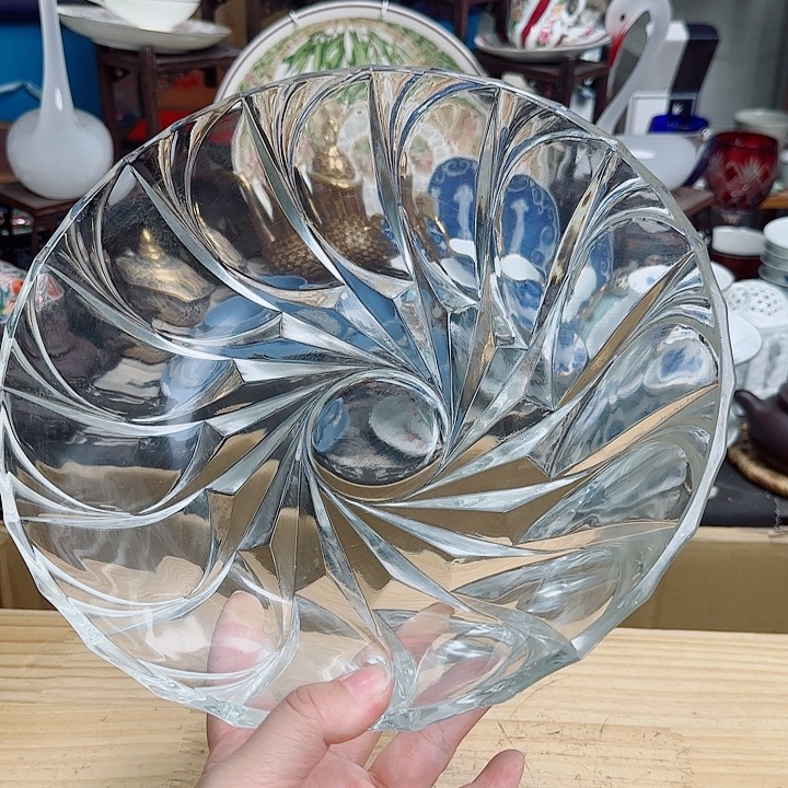 瓷片水晶啊啊啊啊啊啊啊啊啊啊