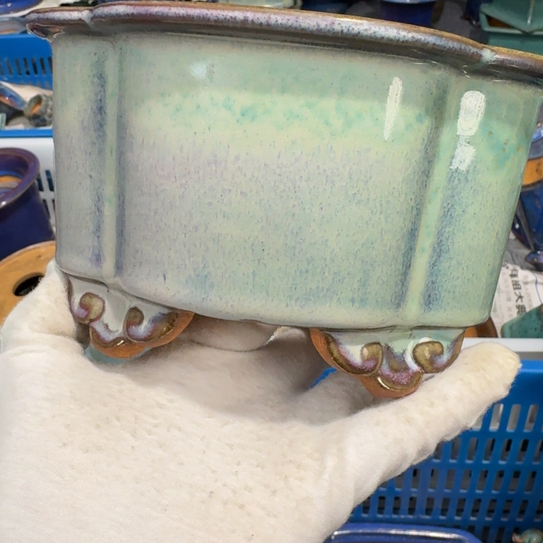 觉象花盆觉象花盆