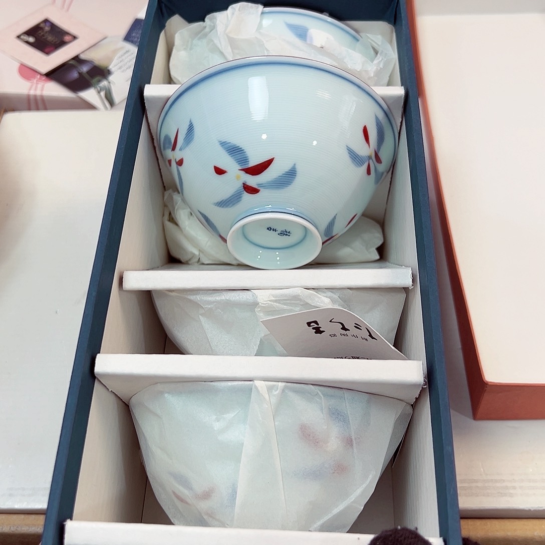 瓷片咖啡杯是你喜欢