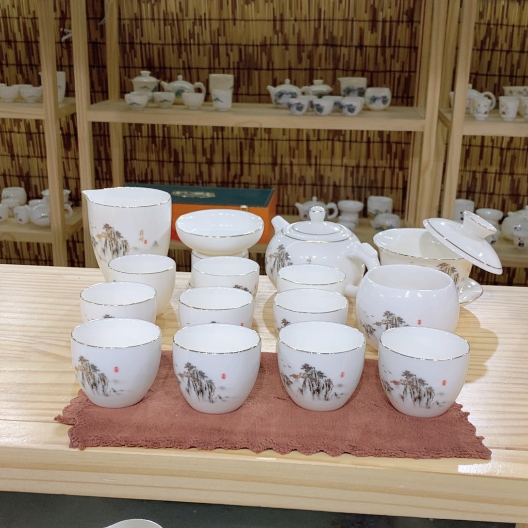 巅峰17件000000000000