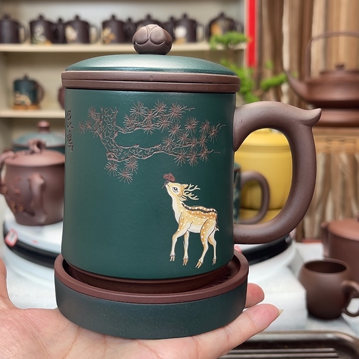 米*虫1111111111111111111