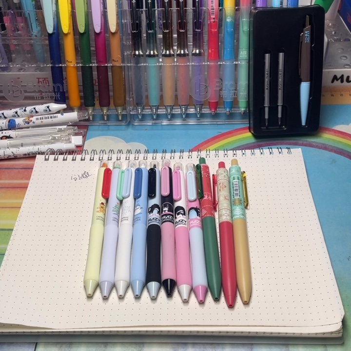 东米冰雪绮梦4+神经猫4+圣诞3