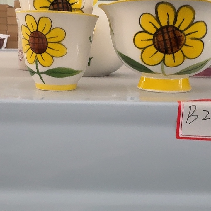 高考中杂工看开关开关老公回来