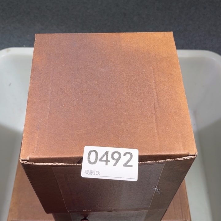 茶壶紫砂紫砂茶壶492