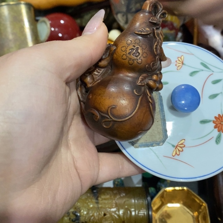 陶瓷艺术陶瓷艺术