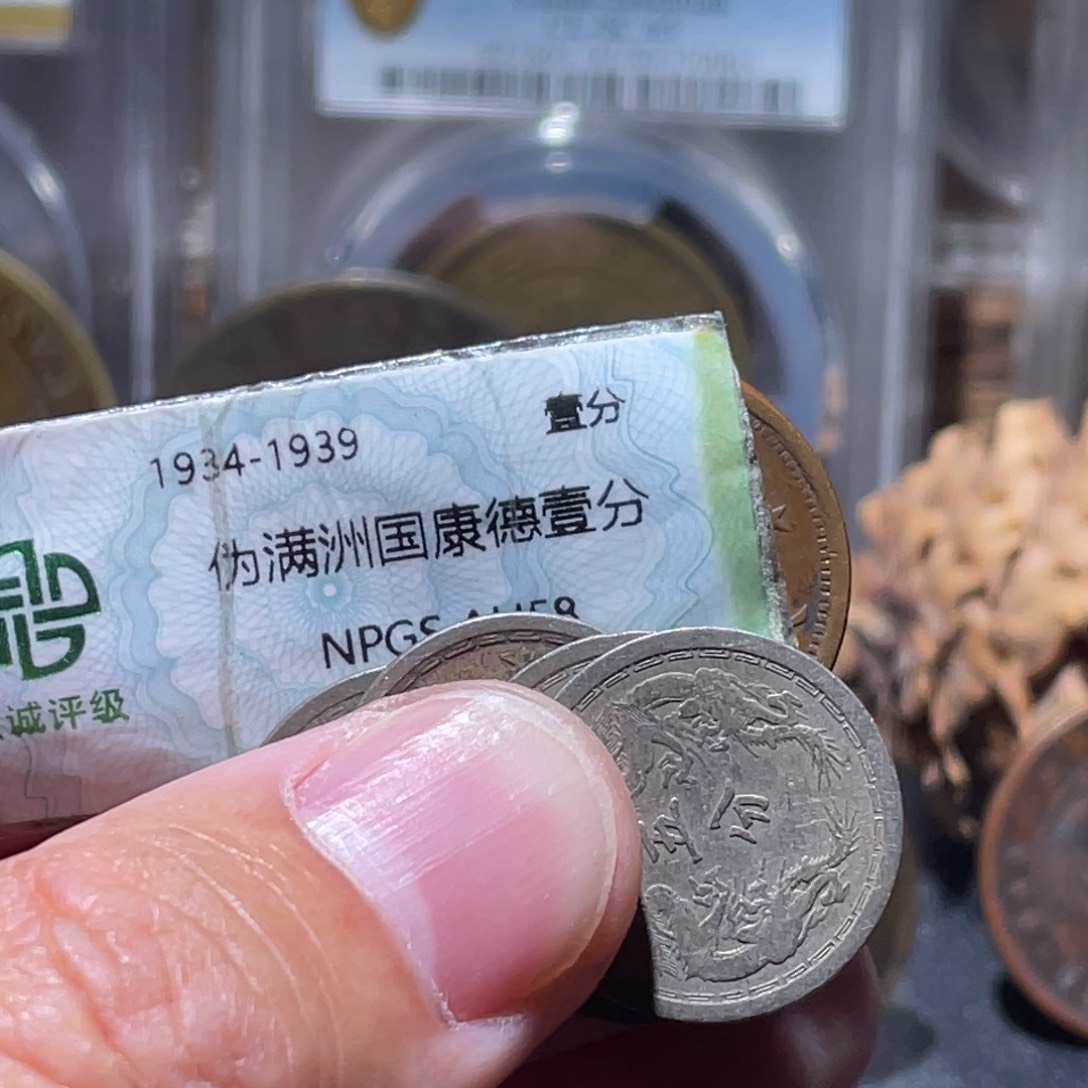 用***7铜通古博今251204范范004