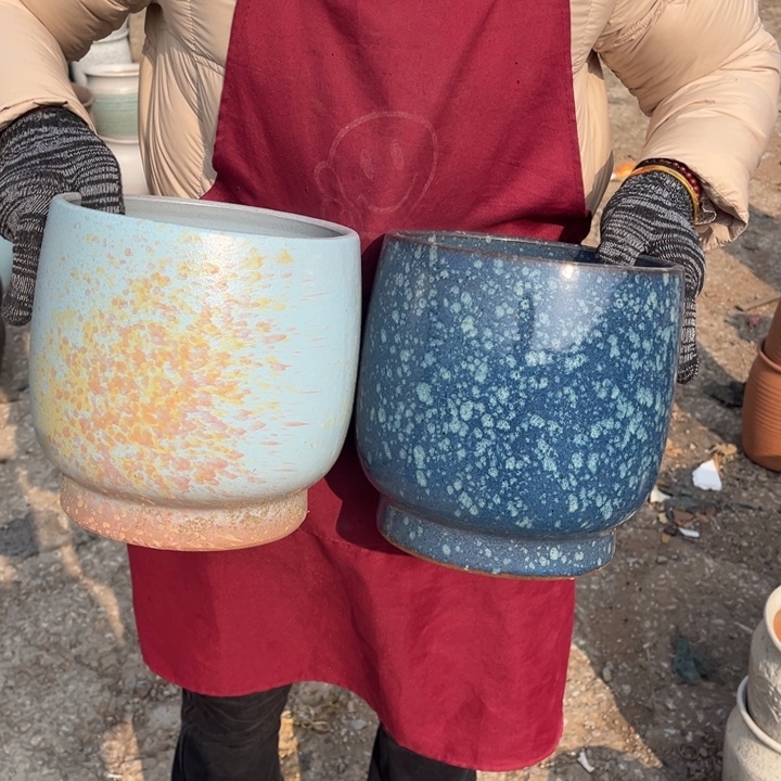 口19高21正品正品