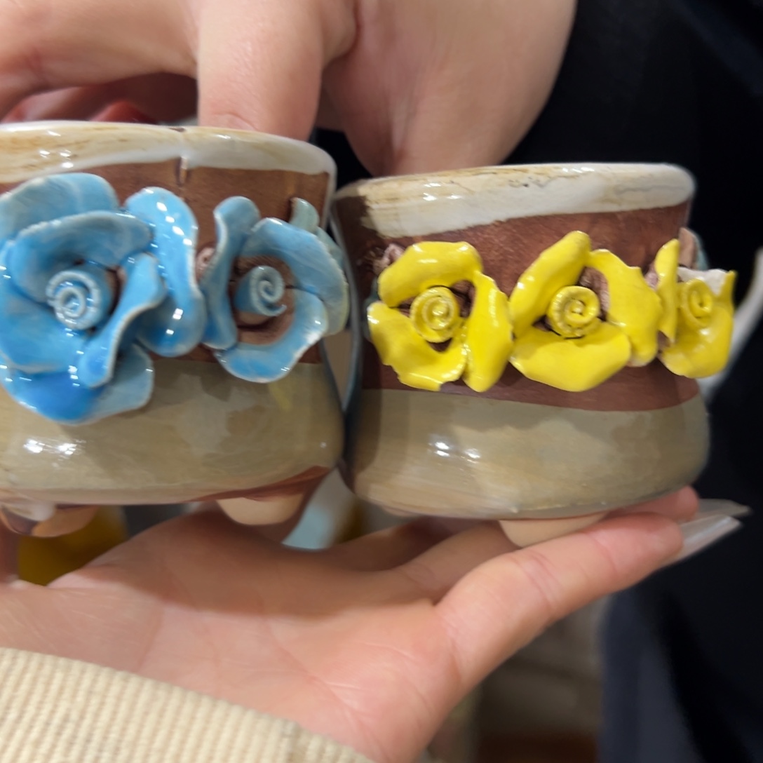 满20发花盆爱退拉黑