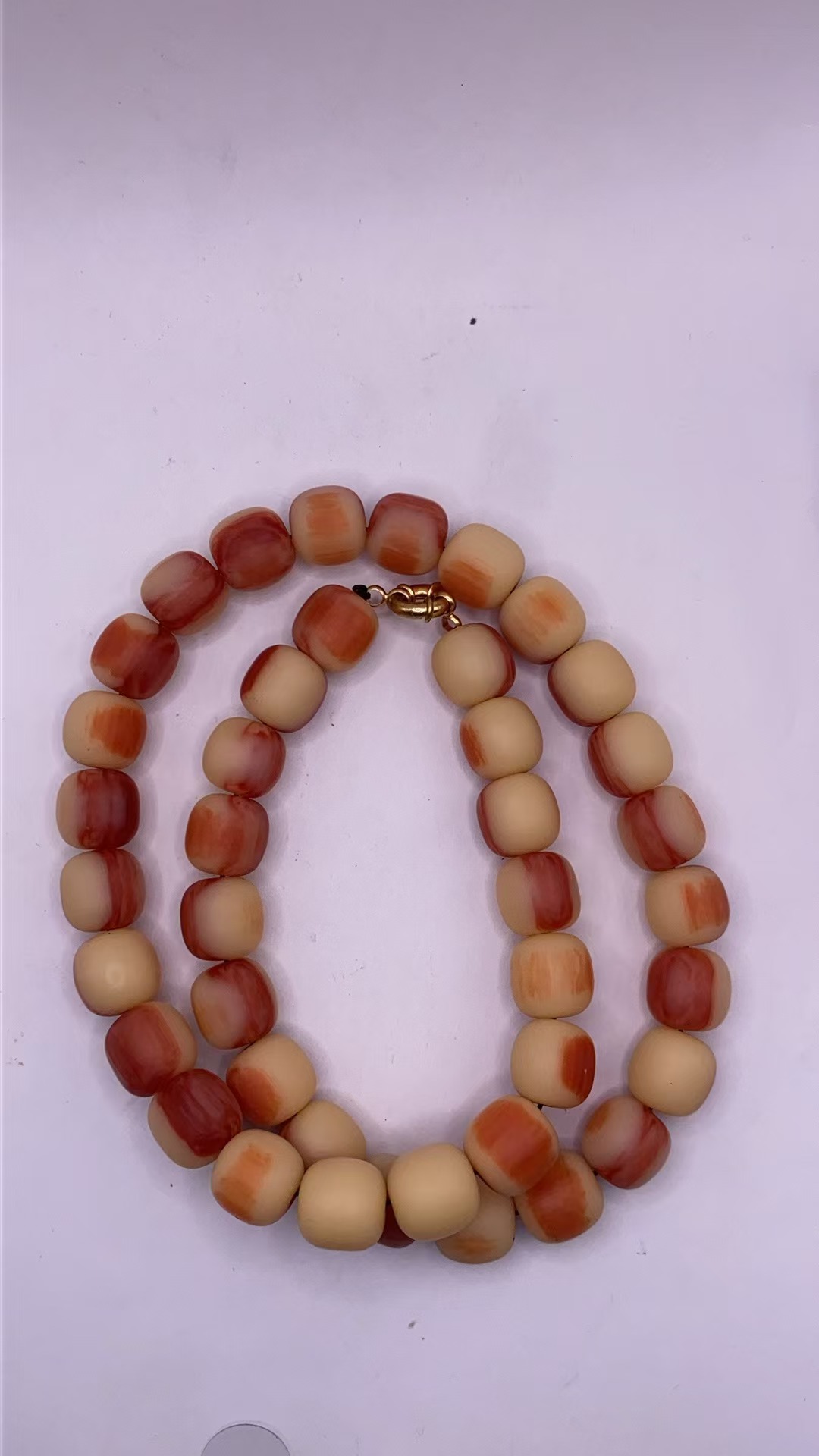 YY16【恒利】精美时尚大气搭配手串（多样性发其一）