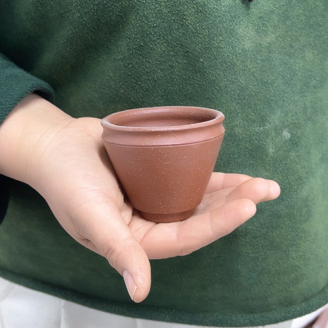 茶壶紫砂宜兴紫砂壶瑕疵