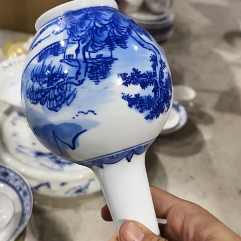 碗陶瓷陶瓷陶瓷一个陶瓷