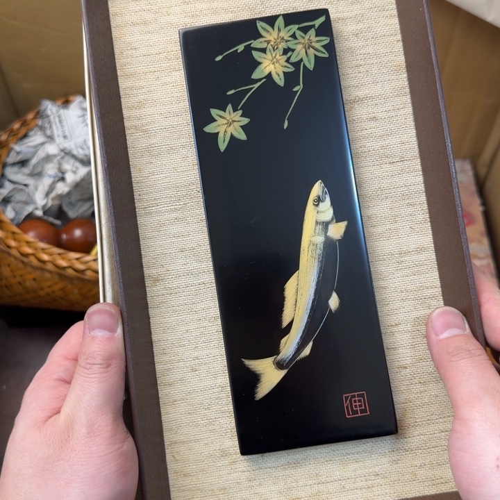 紫砂茶宠现代工艺美术作品