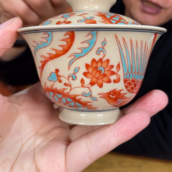 福利来啦，福利来啦杯